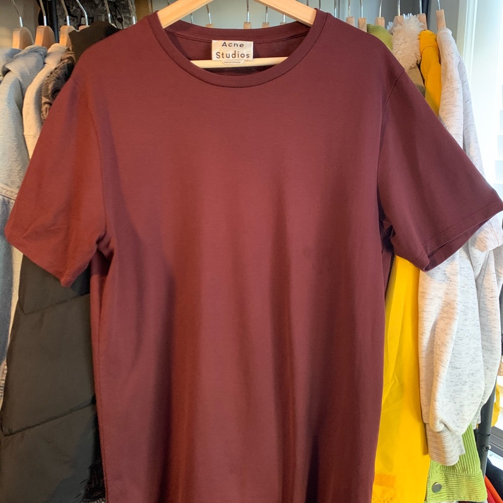 Acne Studios T-Shirt